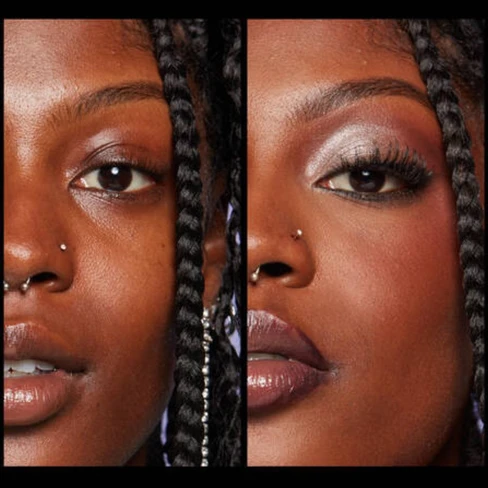 NYX Professional Makeup