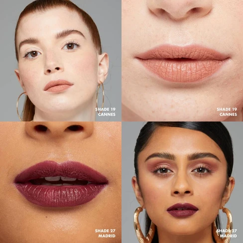 NYX Professional Makeup