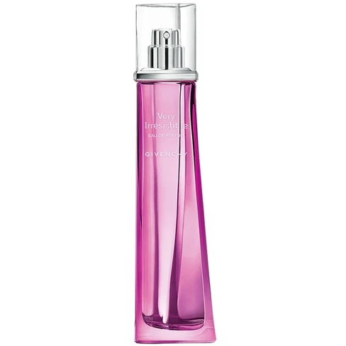 Muy Irresistible Eau de Parfum - Givenchy | Buy at Sweetcare