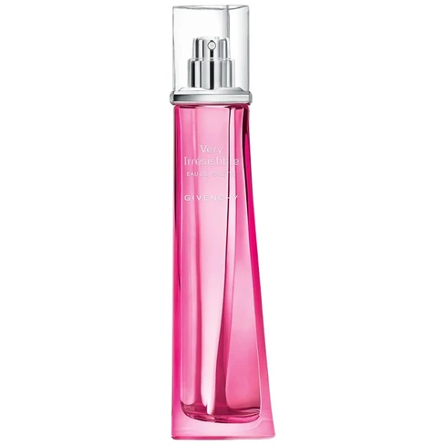 Very Irresistible Eau de Toilette - Givenchy | Buy at Sweetcare