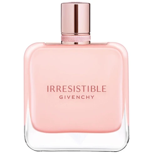 Irresistible Rose Velvet Eau de Parfum - Givenchy | Buy at