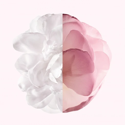 Irresistible Very Floral Eau de Parfum - Givenchy | Buy at