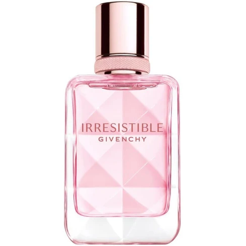 Givenchy Irresistible Very Floral Eau de Parfum - SweetCare United States