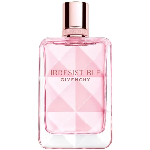 その他 GIVENCHY EAU DE PARFUM VERY FLORAL Irresistible Very Floral Eau de Parfum - Givenchy | Sephora