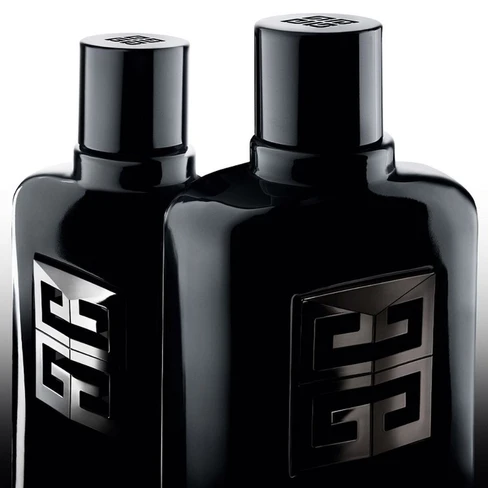 Givenchy Gentleman 社会淡香水- SweetCare China