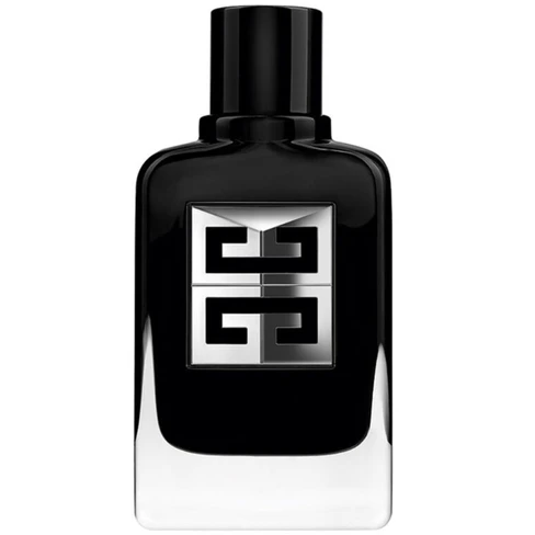 givenchy 香水100ml gentleman society 100ml Gentleman Society Eau de Parfum - Givenchy | Buy at Sweetcare