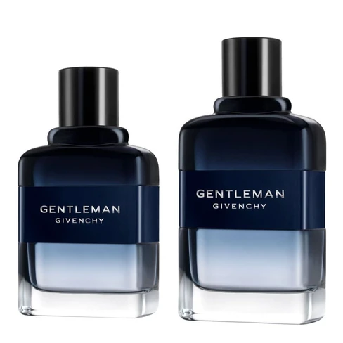 Gentleman Eau de Toilette Intense - Givenchy | Buy at Sweetcare