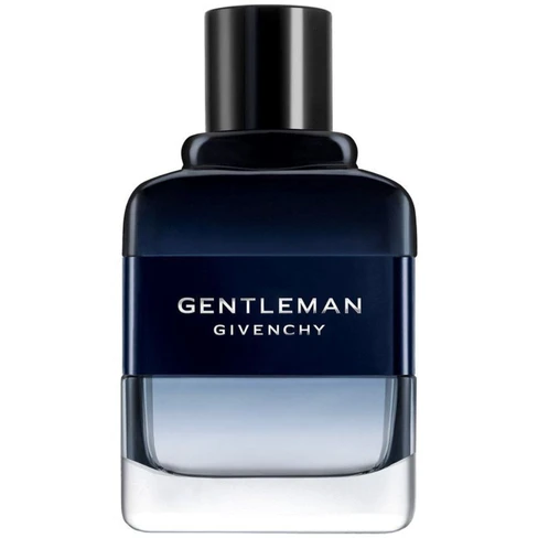 Givenchy Gentleman Eau de Toilette Intenso - SweetCare Panama