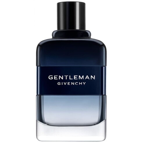 香水(男性用) Givenchy Gentleman Eau de Toilette 60ml givenchy-022477gv_02.jpg