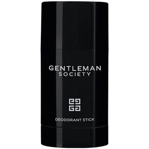 Givenchy Gentleman 社会舒缓香体棒- SweetCare Macau