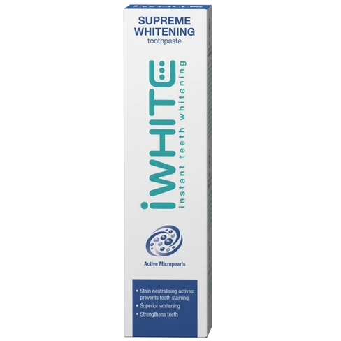 iWhite