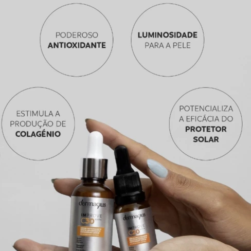https://magius.eu.com/
