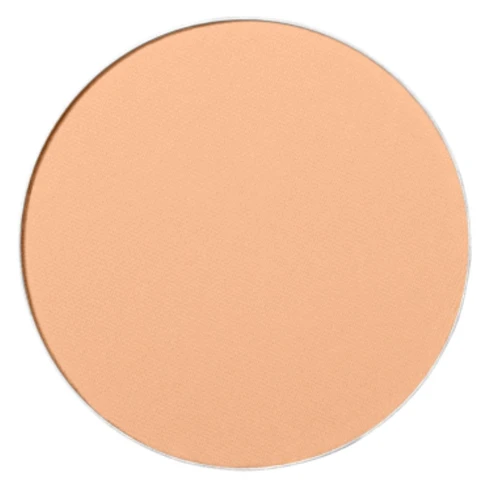 Shiseido - UV Protective Compact Foundation