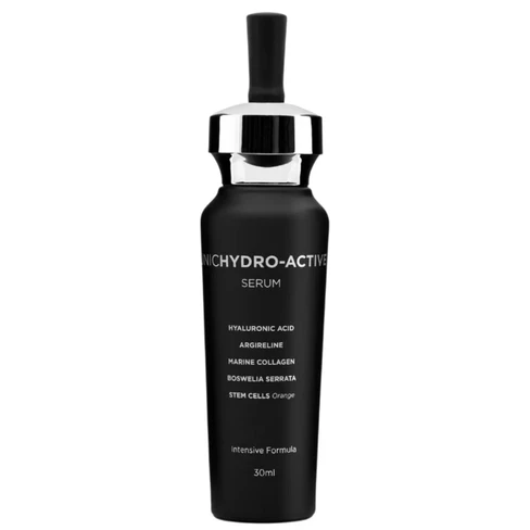 Unicskin - Unichydro-Active Serum