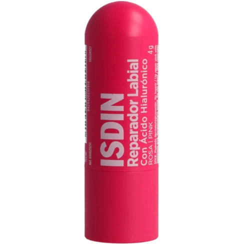Isdin - Lip Repair Lipstick