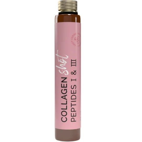 Biocyte - Collagen Shot