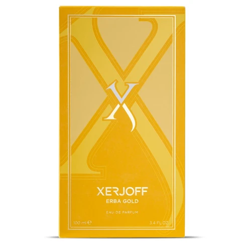 Xerjoff
