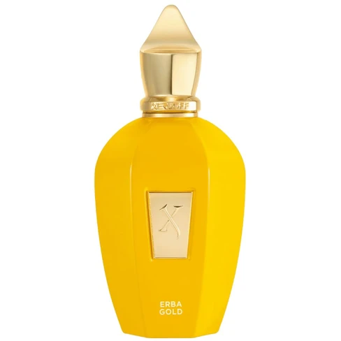 Xerjoff - Erba Gold Eau de Parfum