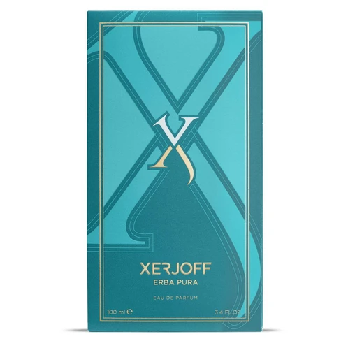 Xerjoff