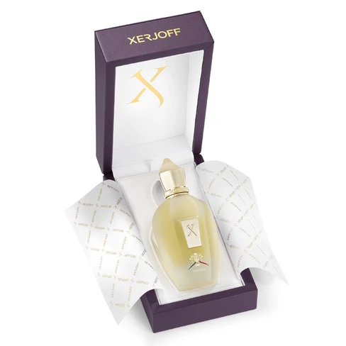 Zefiro 淡香水- Xerjoff | Buy at Sweetcare - SweetCare Hong Kong