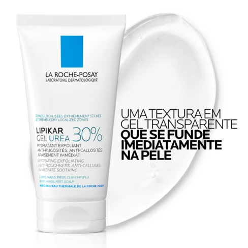 La Roche-Posay