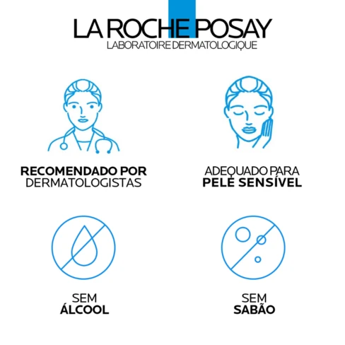 La Roche-Posay