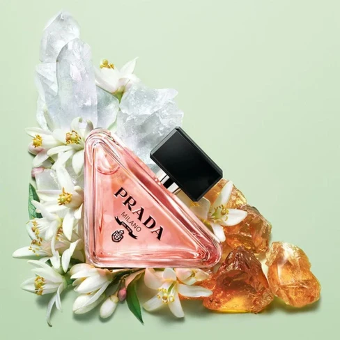 Agua de perfume Paradoxe - Prada | Buy at Sweetcare - SweetCare Panama