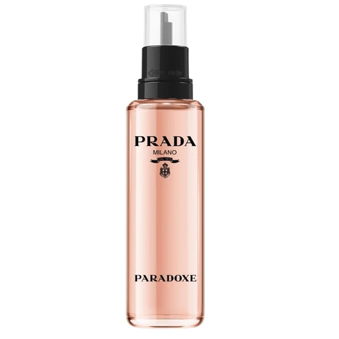 Paradoxe Eau de Parfum - Prada | Buy at Sweetcare - SweetCare