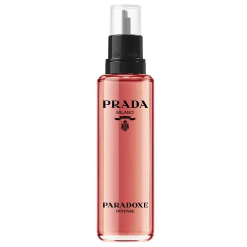 Paradoxe Intense Eau de Parfum - Prada | Buy at Sweetcare