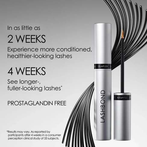 Olaplex