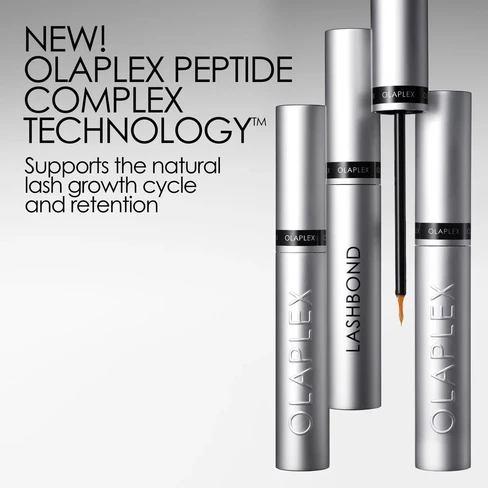 Olaplex