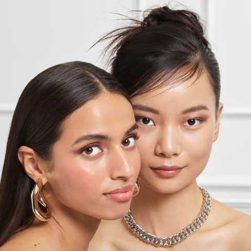L'Oréal Paris