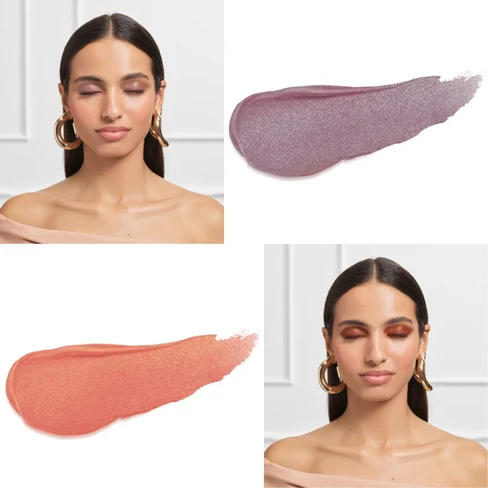 L'Oréal Paris