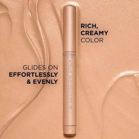 L'Oréal Paris