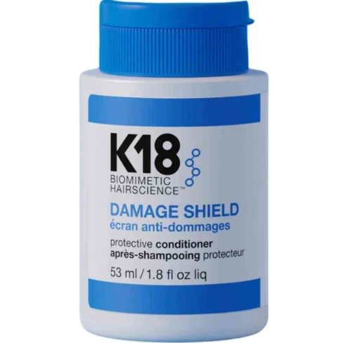 K18 - Acondicionador protector Damage Shield
