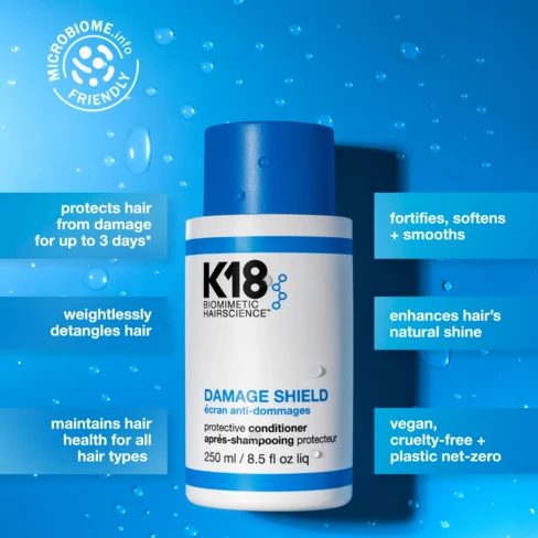 K18
