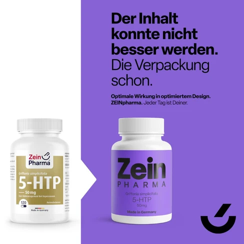 ZeinPharma