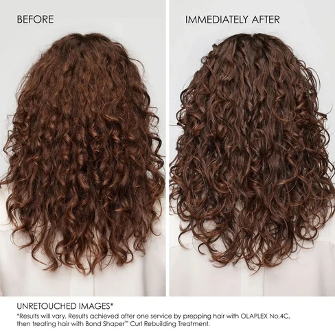 Olaplex