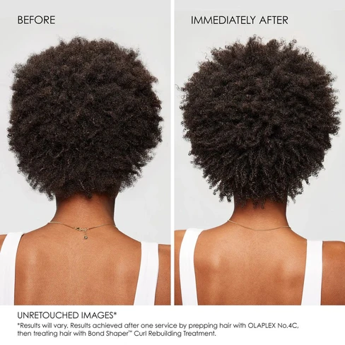 Olaplex