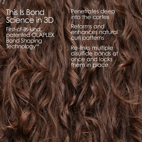 Olaplex