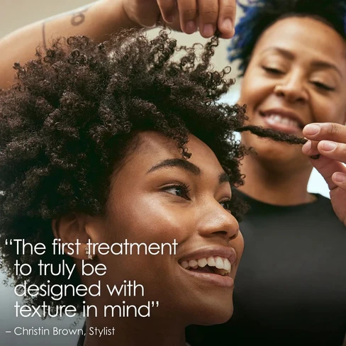 Olaplex