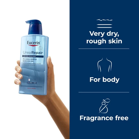 Eucerin