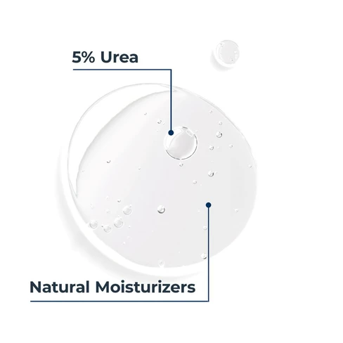Eucerin
