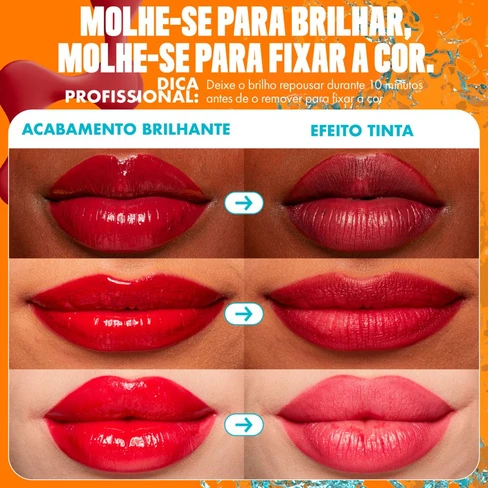 NYX Professional Makeup