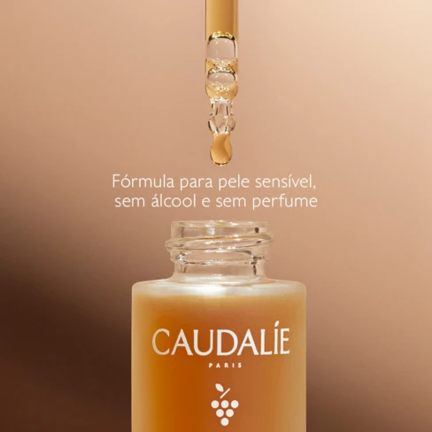 Caudalíe