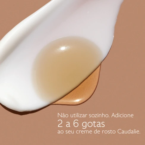 Caudalíe