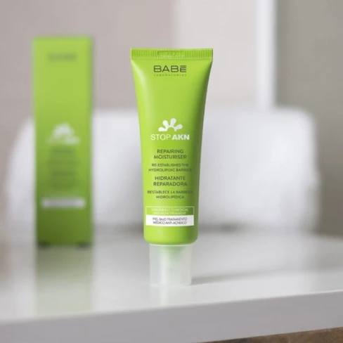 Babé