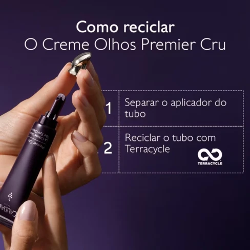 Caudalíe
