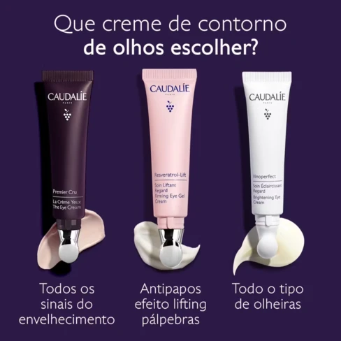 Caudalíe