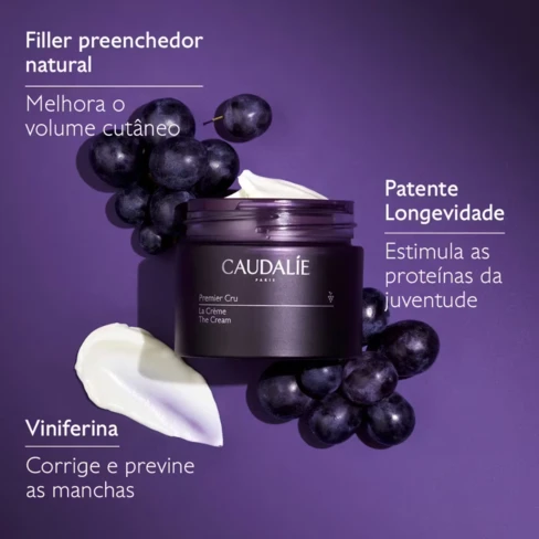 Caudalíe
